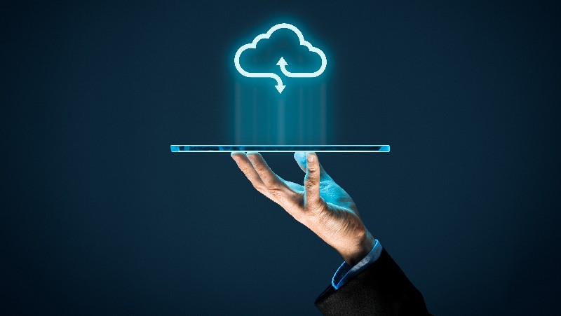 kbvresearch_in's tweet photo. Global Cloud Infrastructure Entitlement Management Market size is expected to reach $15.7 billion by 2030.
#cloud #cloudinfrastructures #cyberattacks #MarketCompetition #samplereports #growth #demand
More Info: https://t.co/UJ2WFgHoNq https://t.co/XJXyXjLn68