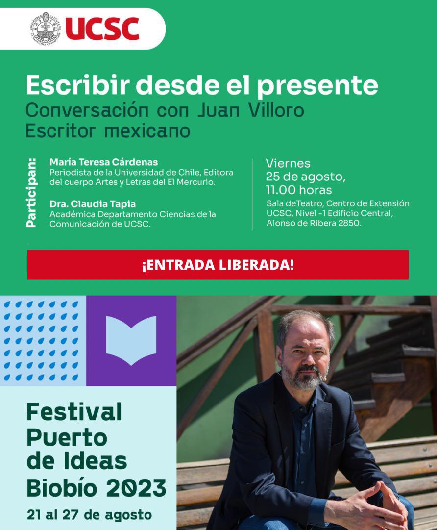 Ericosoto's tweet photo. Ahora: https://t.co/lkmnUWdzGR