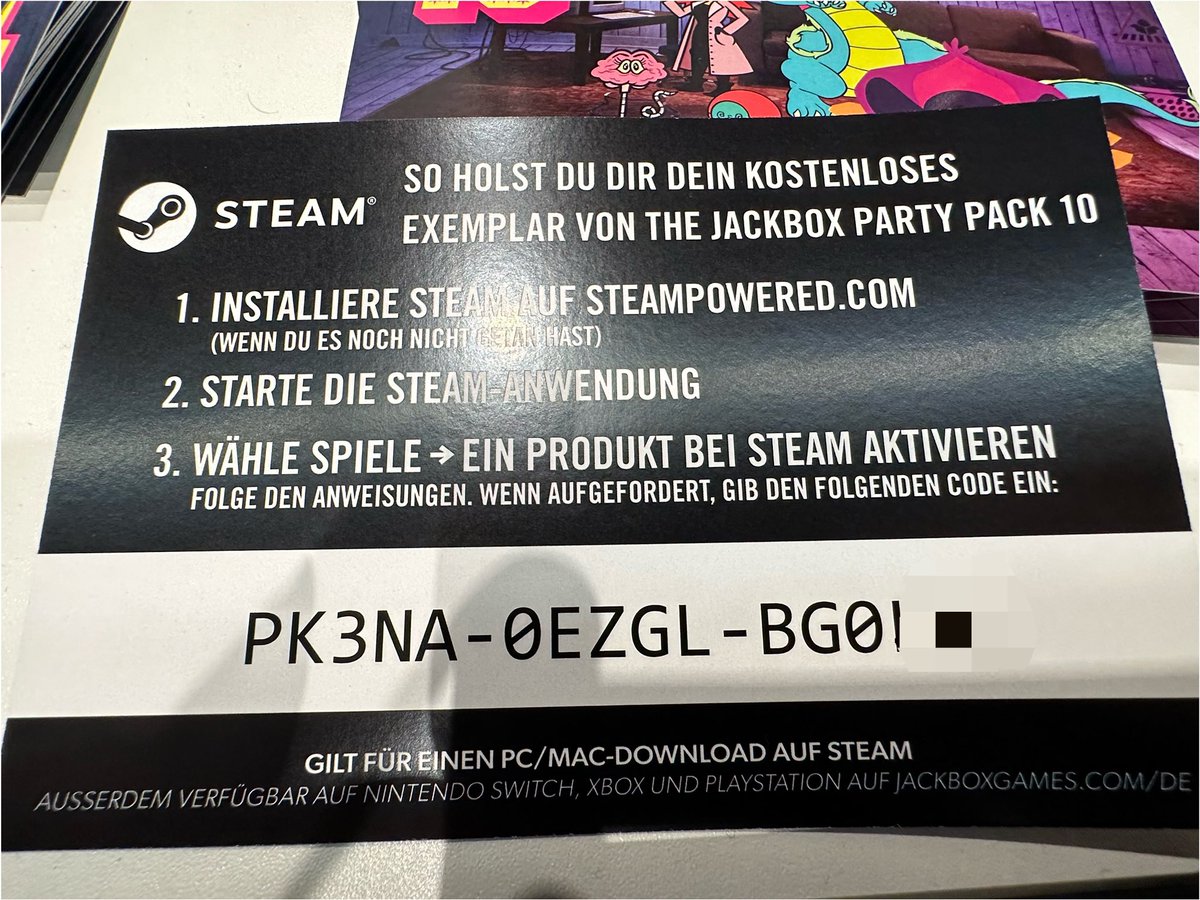 O𝓷k𝓮I Jo 🍭 ヨ叔父さん  tweet media