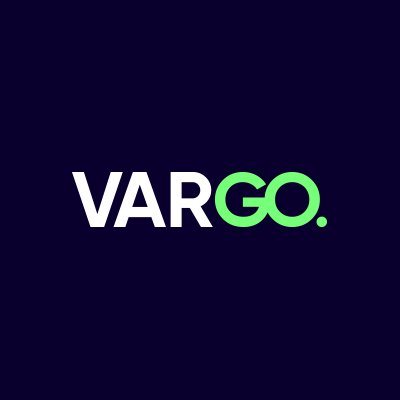 NEW VACANCY! Andriod developer, Salary Negotiable, Hybrid or Remote. APPLY HERE: jobs.vargogroup.co.uk