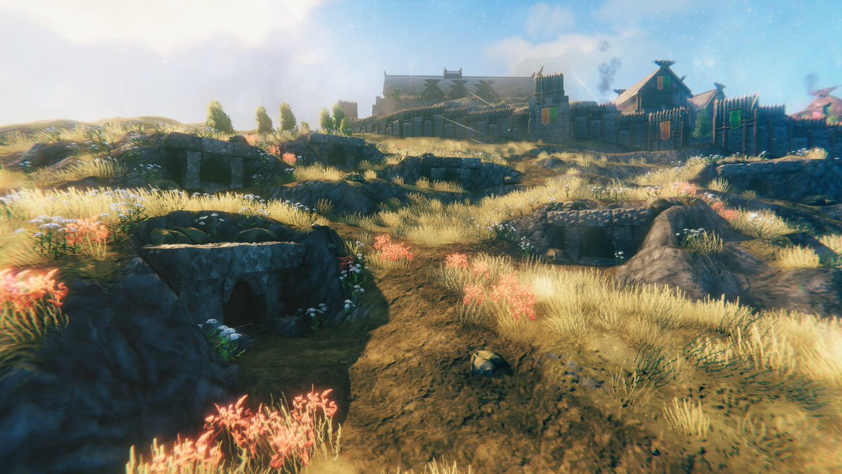 SmittySurvival tweet media