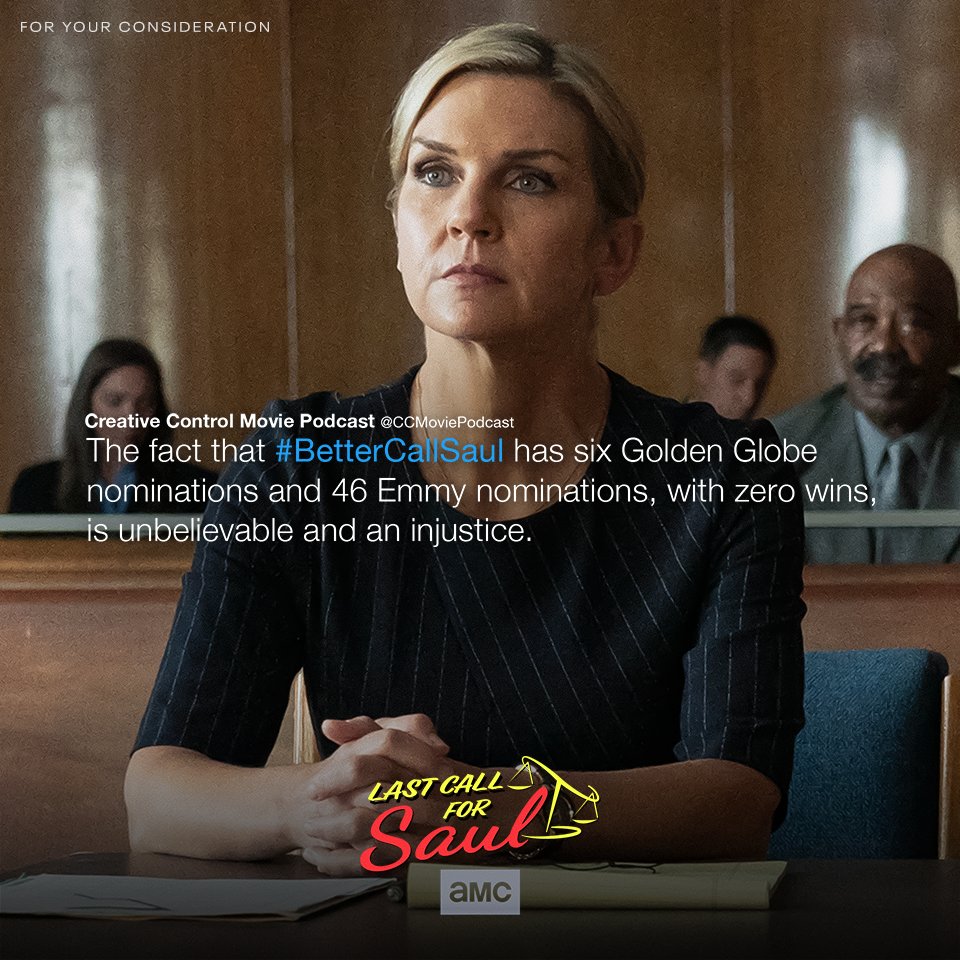 Better Call Saul (@BetterCallSaul) / X