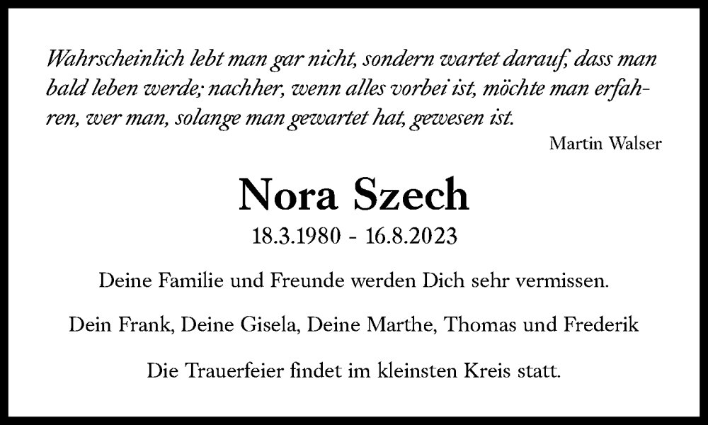 Florian Ederer tweet media