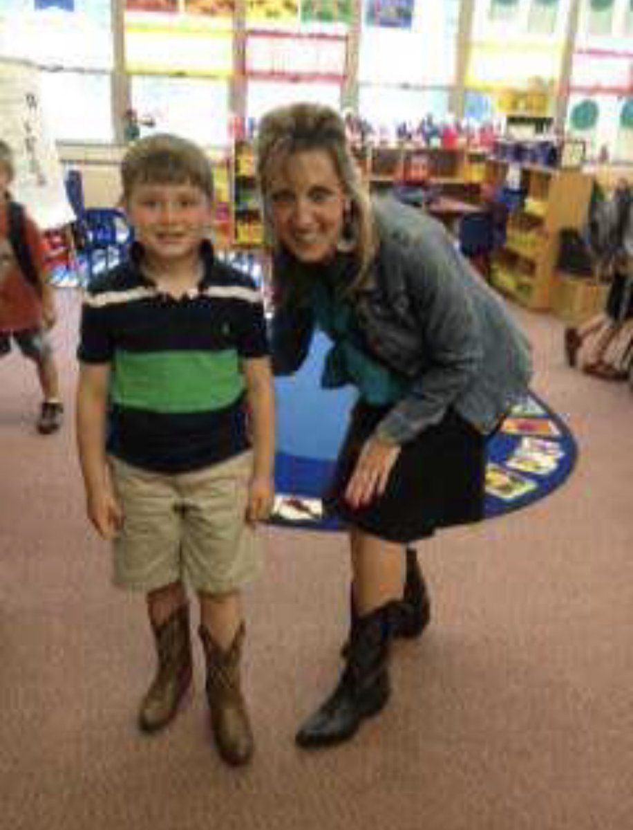 Indian Hill Schools tweet media