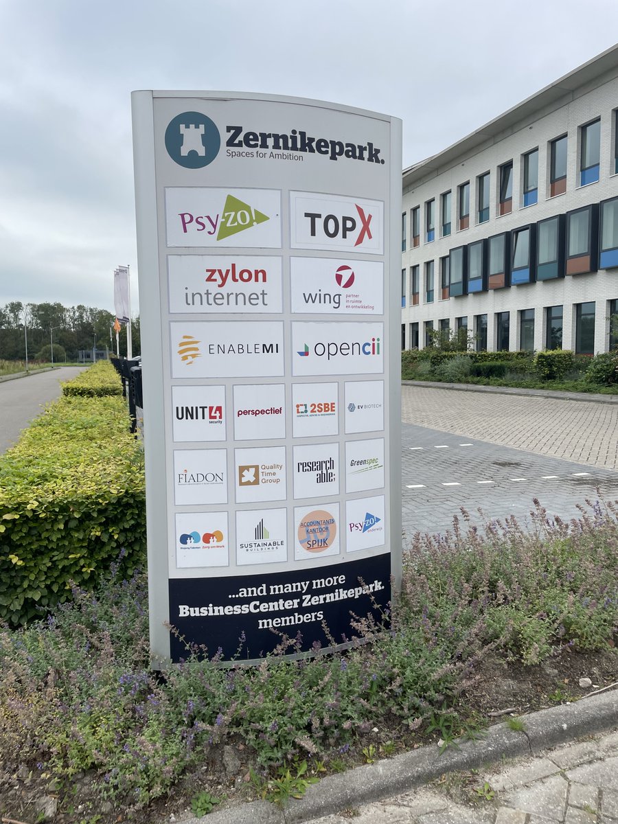 zylon internet tweet media