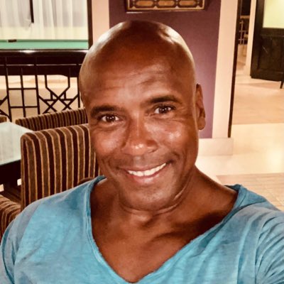 PTrainingMartin's tweet image. #NeuesProfilbild