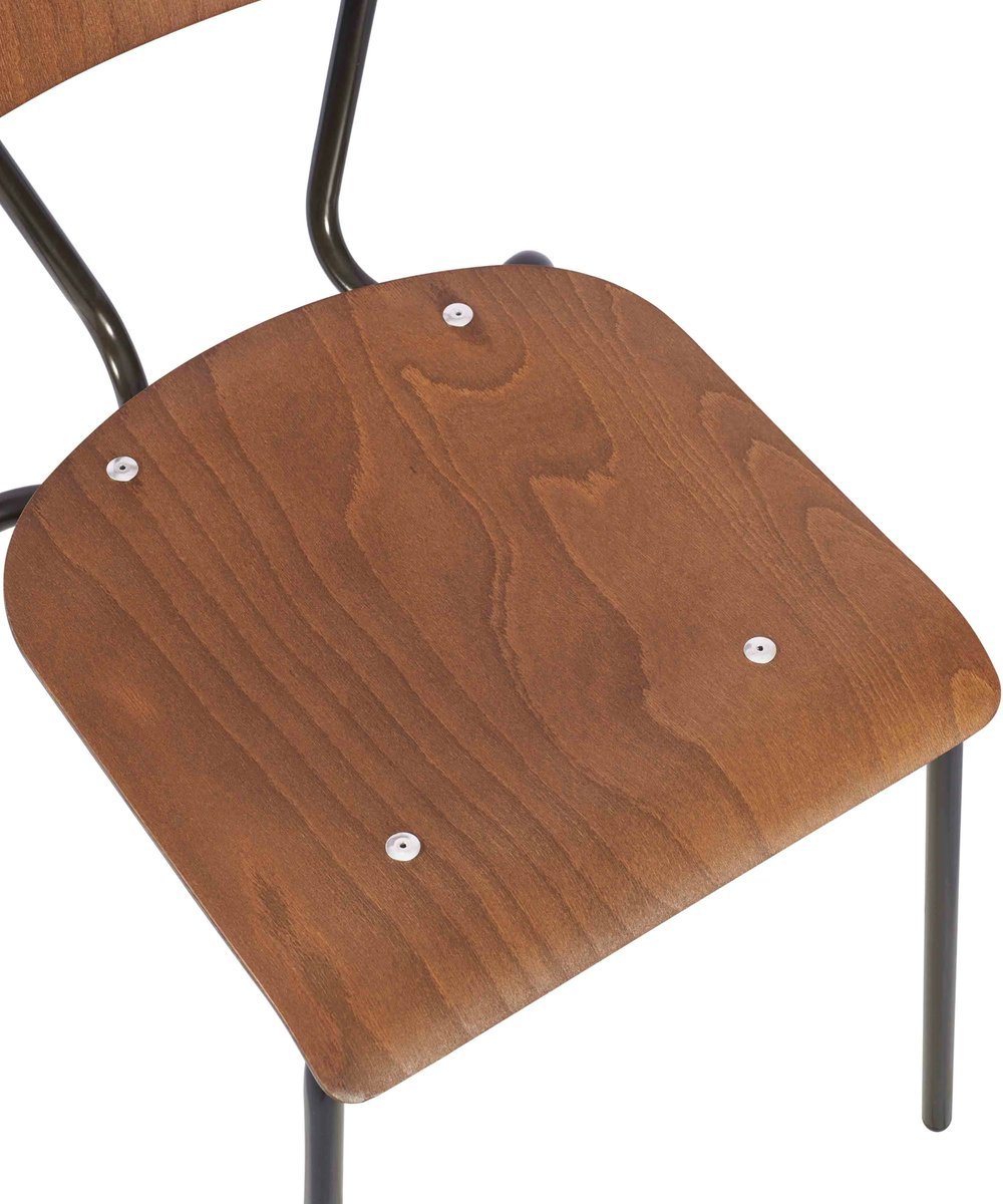 SeatableUK's tweet image. A classic design to fulfill any design requirements for your theme. Tel: 01484 861982 / buff.ly/3163I1X 

@SeatableUK #chair #sidechair #contractfurniture #contractseating