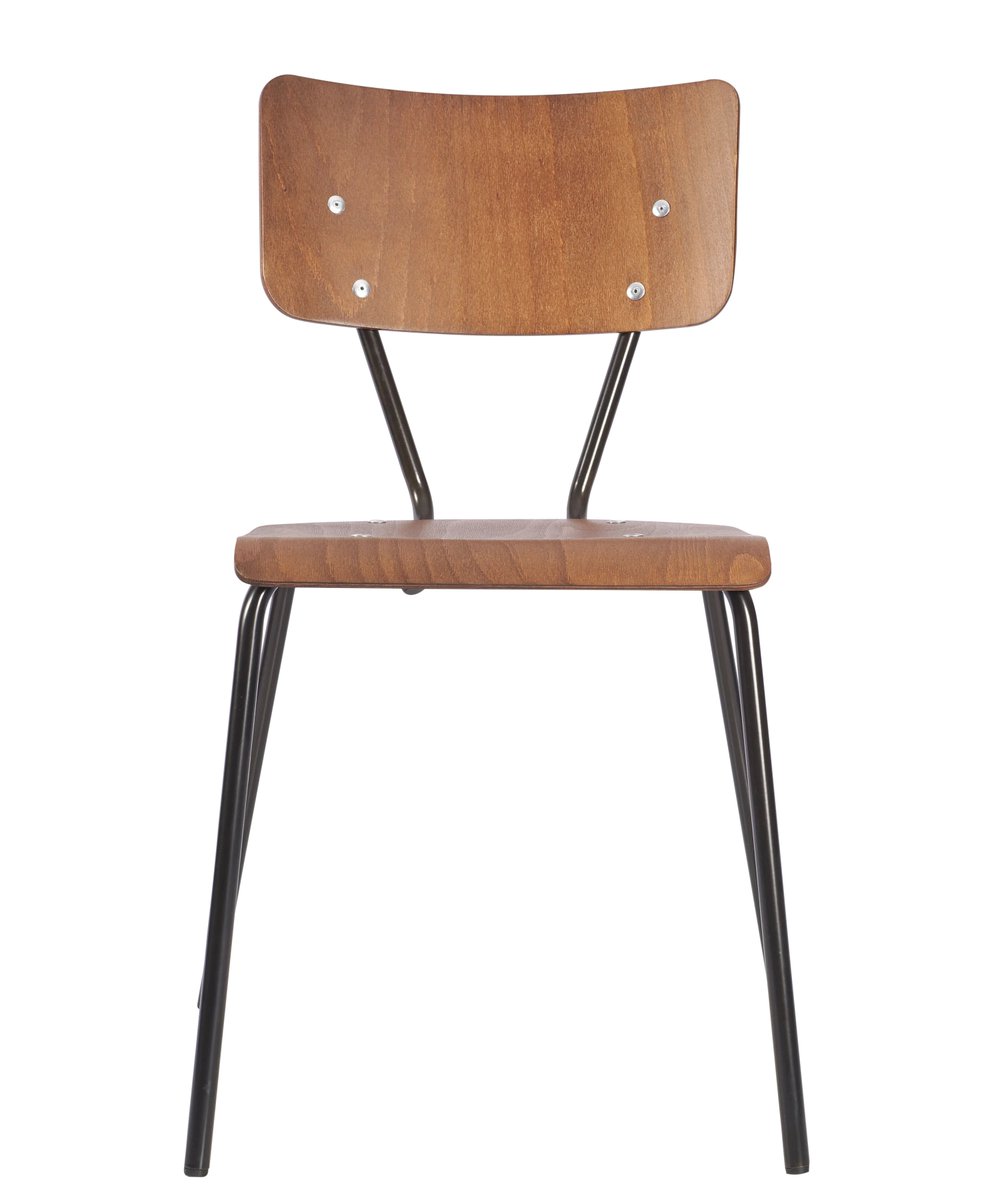 SeatableUK's tweet image. A classic design to fulfill any design requirements for your theme. Tel: 01484 861982 / buff.ly/3163I1X 

@SeatableUK #chair #sidechair #contractfurniture #contractseating