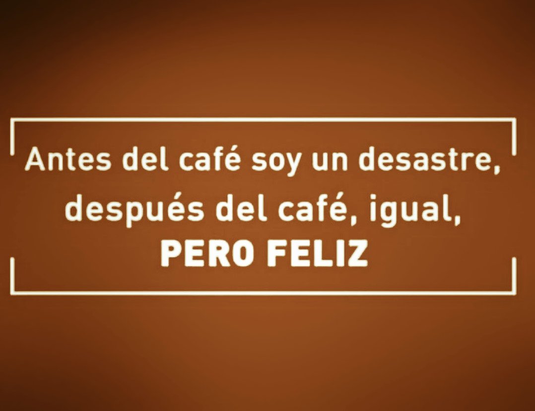En el marco del Día del Café Peruano, que se celebra el cuarto viernes de agosto.