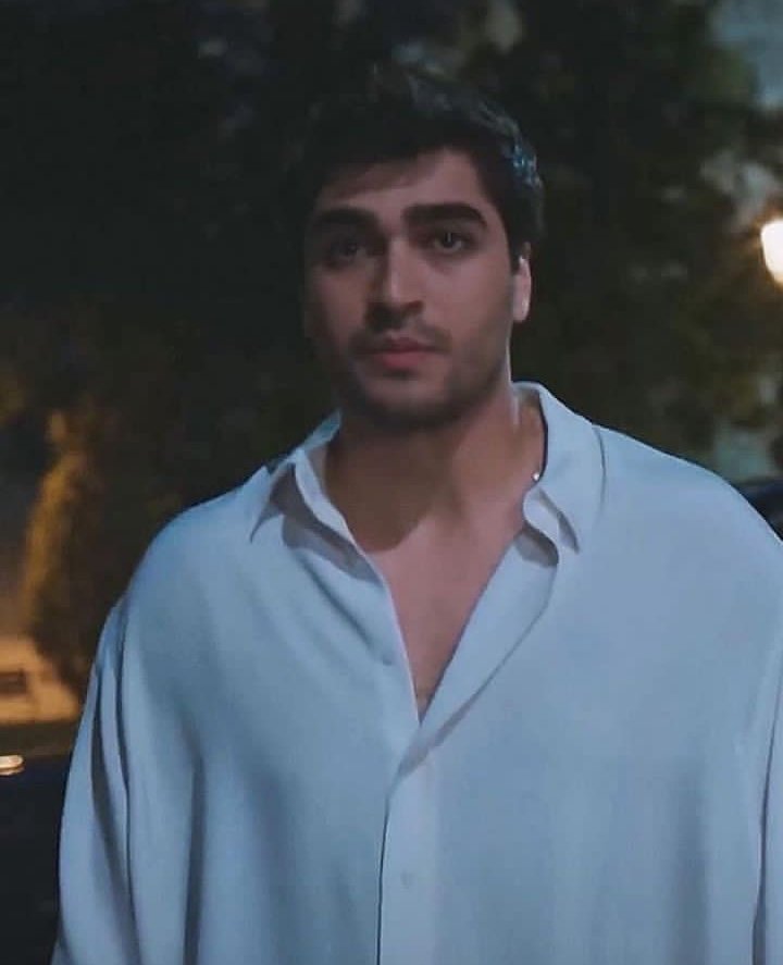 🤍🥺
#YaliCapkini #mertramazandemir