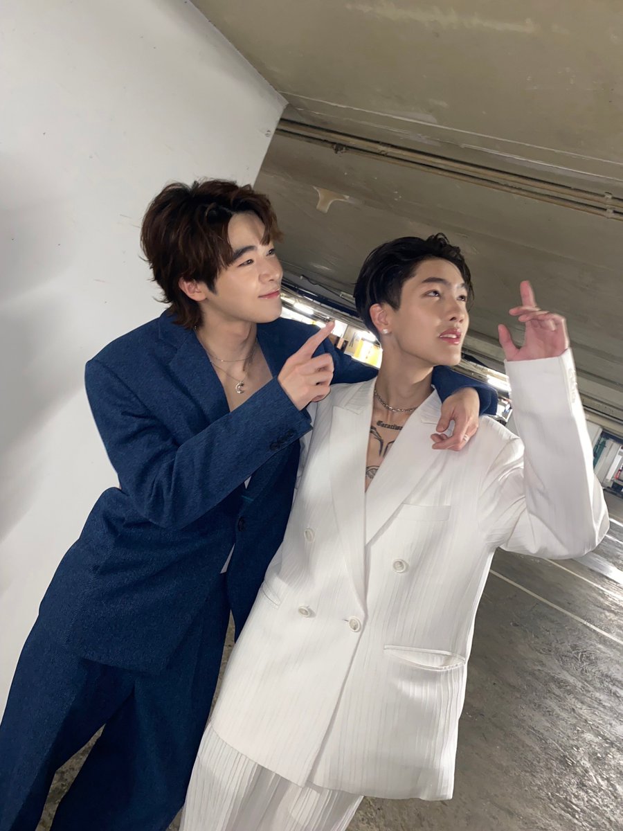 bomm_u's tweet photo. เด็กน้อย #DestinyclinicTARBOM https://t.co/mBmD8KY7n9