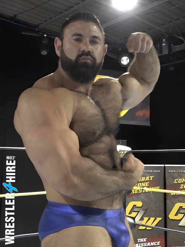 WrestlerForHire's tweet photo. The BEEF is HERE!

#ZachAltovito vs. #JohnWolfboy

DOWNLOAD NOW:
https://t.co/bm65EM9hSs

#bigvslittle #muscle #bigmuscle #hunk #davidvsgoliath #beastmode #wrestling #breathcontrol #sleeperhold #headscissors #legscissors https://t.co/YbYqe1si0l