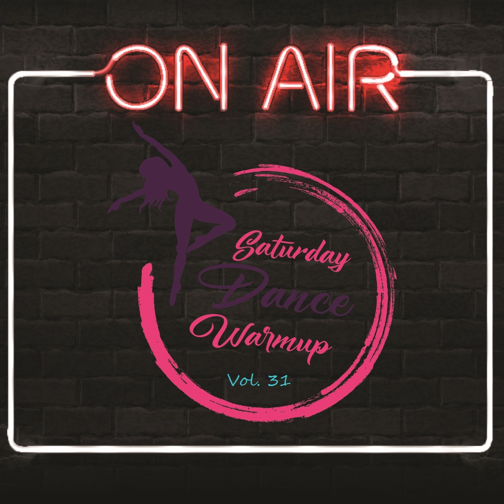Gleich ab 20:00 Uhr habt ihr nochmal die Chance zum 31. <a href="/dance_warmup/">Saturday Dance Warmup</a> abzutanzen. 🎶🎛💃

Also schaltet doch das <a href="/RadioMusikflori/">Musikflori-Radio</a> ein.

laut.fm/musikflori-rad…