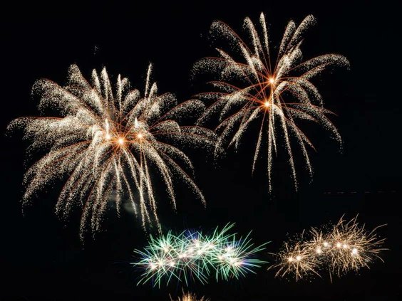 LFPress's tweet photo. LETTERS: Free Press readers sound off on the topics of the day, including hiring for Canadian jobs, jaywalking in Port Stanley and fireworks displays. https://t.co/618edlE6n9 #ldnont https://t.co/RS6ZYg1o2R