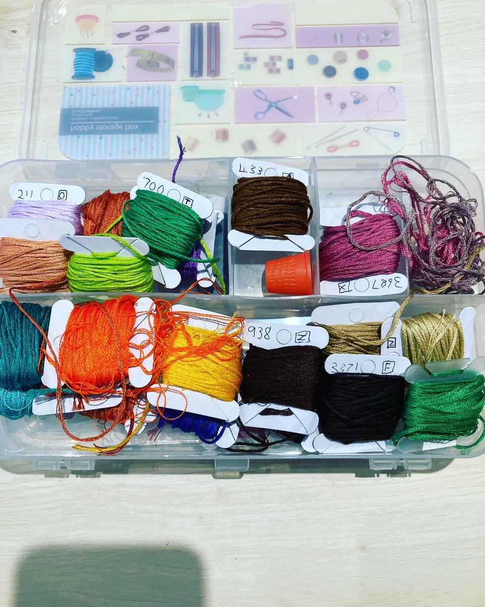 HandcraftHunny's tweet photo. Hard at work creating custom cross stitch patterns #craft #independentbusiness #crossstitch #custom #personalised #personalisedgifts https://t.co/qoFsVQNmQ6