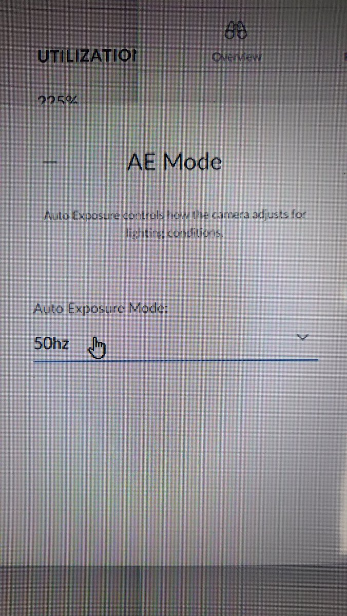 I dont think thats what that means ..