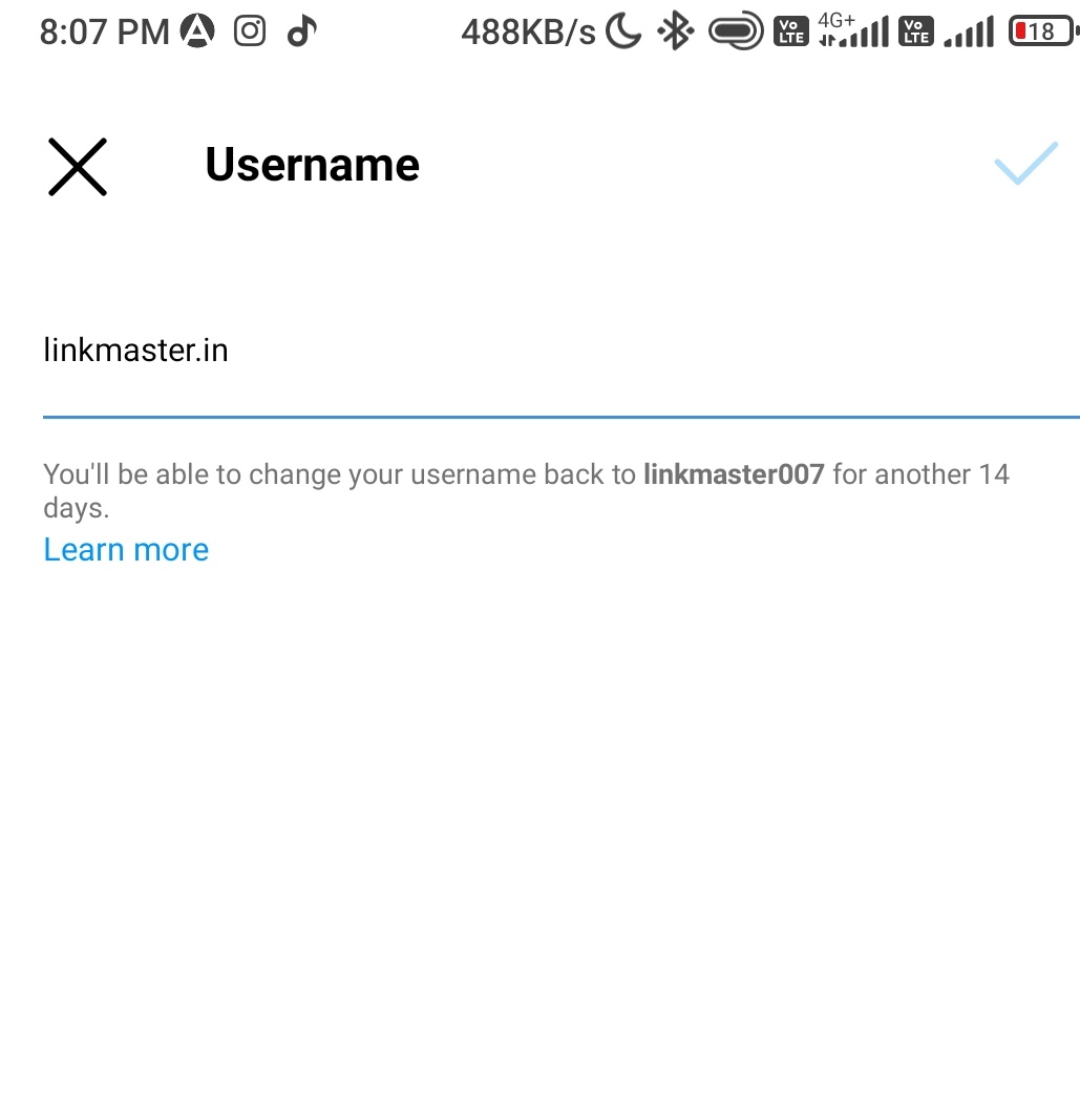 Daddy🖤 tweet media