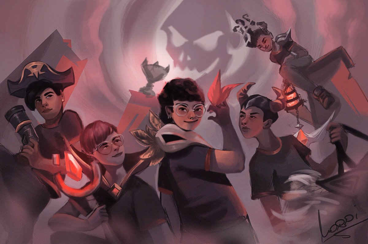 1000iArt tweet media