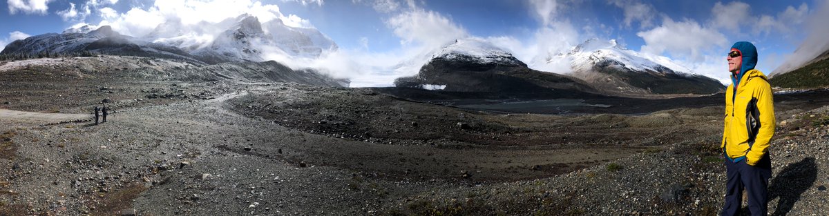 Adrian Harpold tweet media