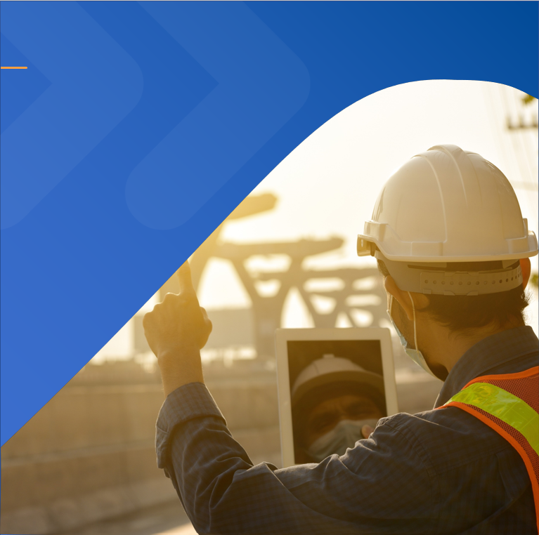 🤖 Artificial #Intelligence, Is it cost-friendly or not?

Harnessing the potential of #AI in the #construction industry leads to remarkable outcomes: reduced costs by 11% and decreased build times by 17%.  To learn more: hubs.la/Q020ffLC0