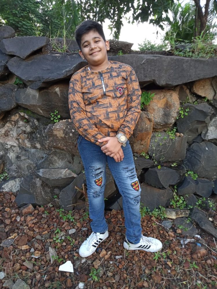 Newsband tweet media