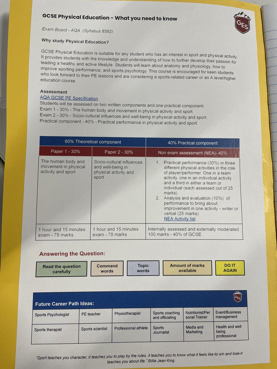 Miss Shibil PE tweet media