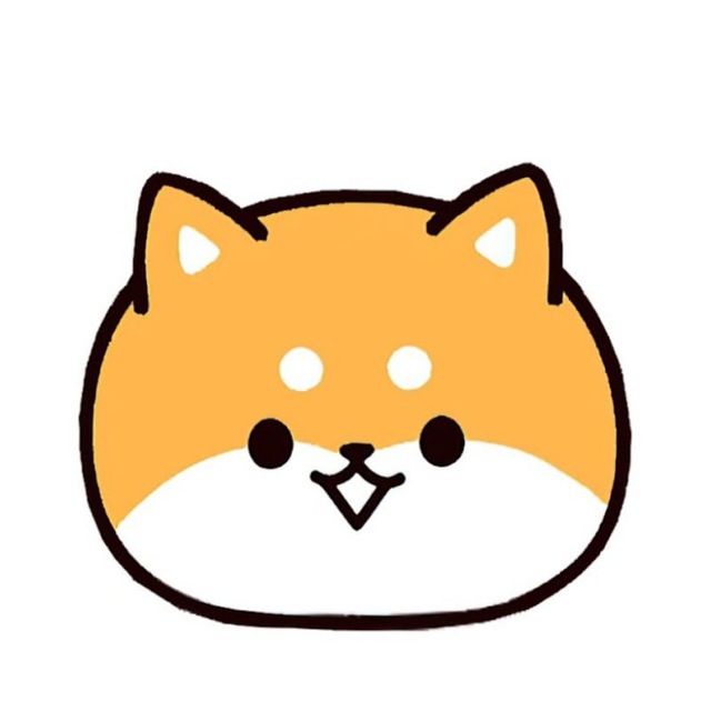 ShibaCatBSC's tweet photo. 🐕Welcome to Shiba Cat BSC🐈

If you love Shiba and Cats this is your place to be.

Huge Fairlaunch coming on SATURDAY 26TH 13:00 UTC

https://t.co/TwADltod1W

#SHIBACAT #SHIBACATBSC #SHIBA #DEFIGEM #1000GEMS #FAIRLAUNCH https://t.co/WEfMUbidfC