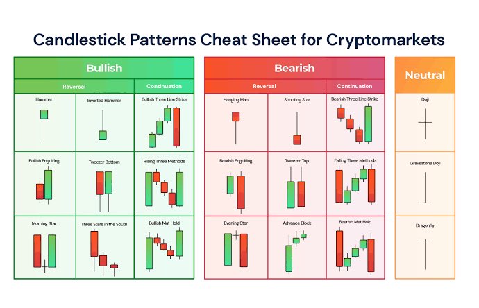 omcryptochannel's tweet photo. https://t.co/4tVfIExYdj