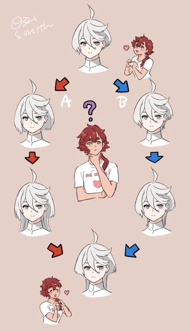 ? 