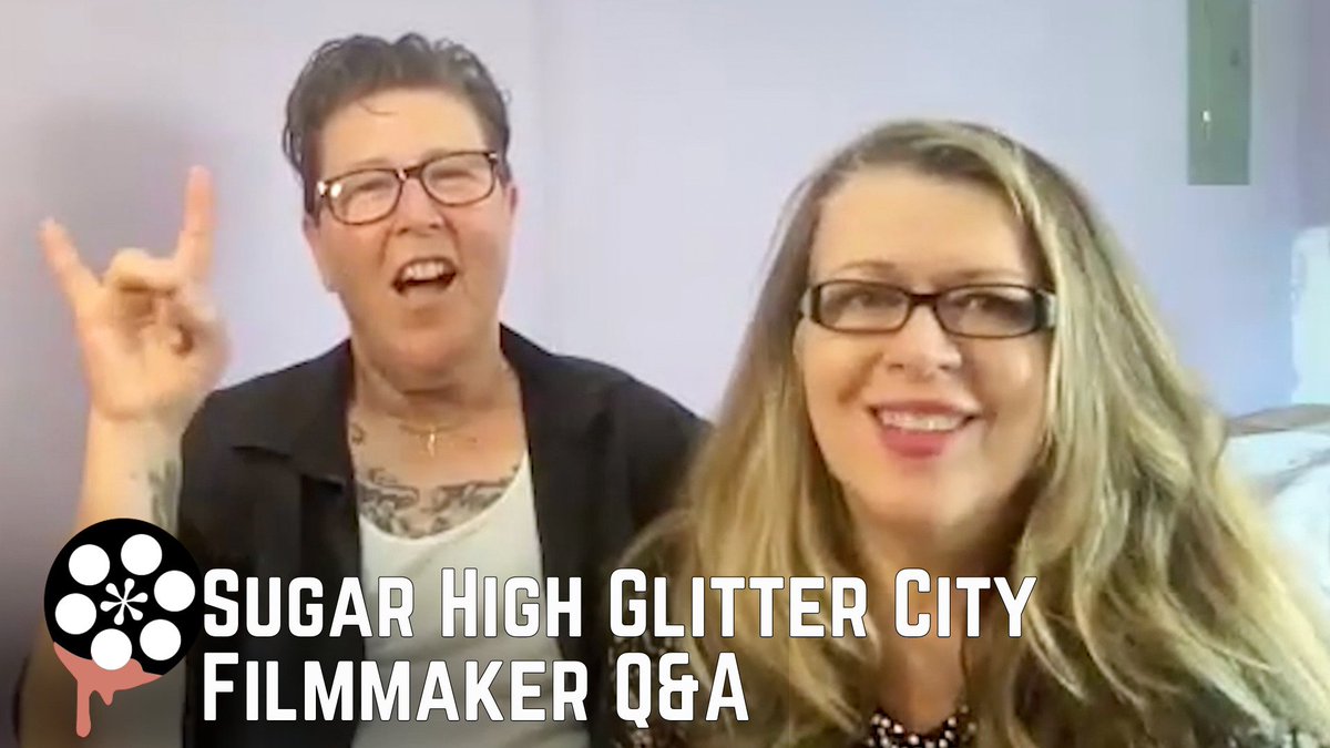 San Francisco PornFilmFestival sf_pff Twitter Profile Sotwe