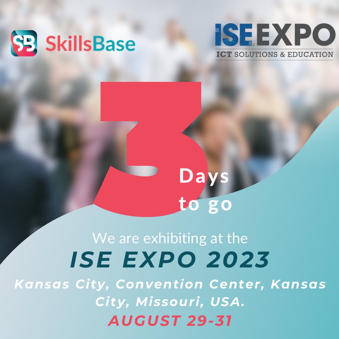 SkillsBase tweet media