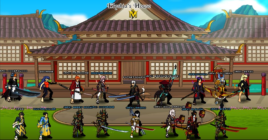 Xplayer8564hgioxx01 tweet media