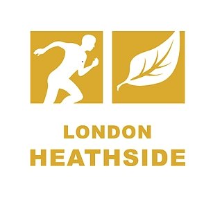 A look back to three seasons ago when <a href="/LondonHeathside/">London Heathside AC</a> asked me to re-write their website.

We wanted the site to reflect the talent of their athletes. So, in Jan 2020 (just before the South of England cross county champs) we launched the site.

#CopywritersUnite
