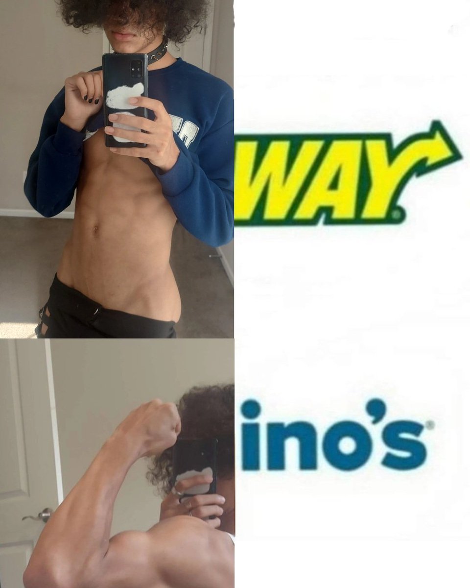 fuwafavt's tweet image. Don't you guys love fast food places such as ✨️💕