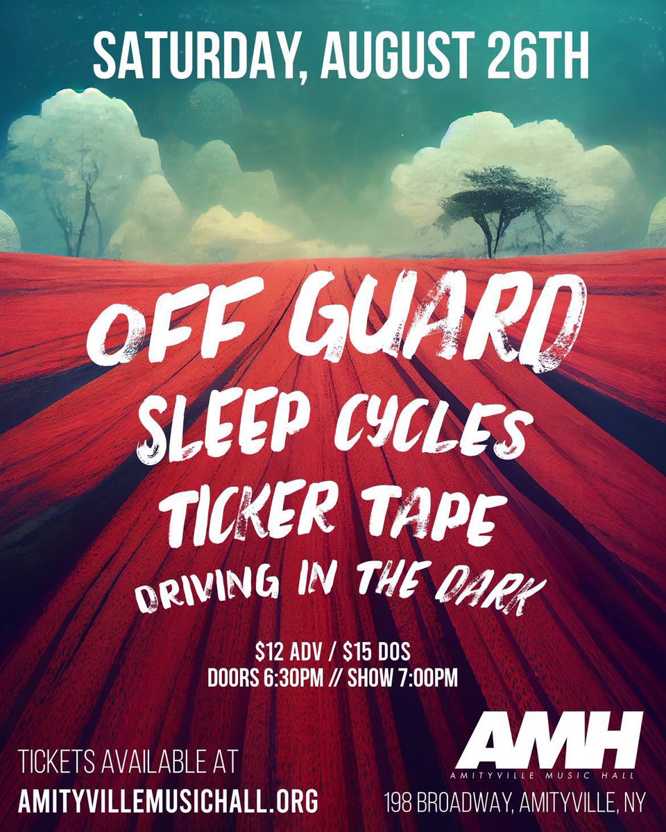 Sleep Cycles tweet media