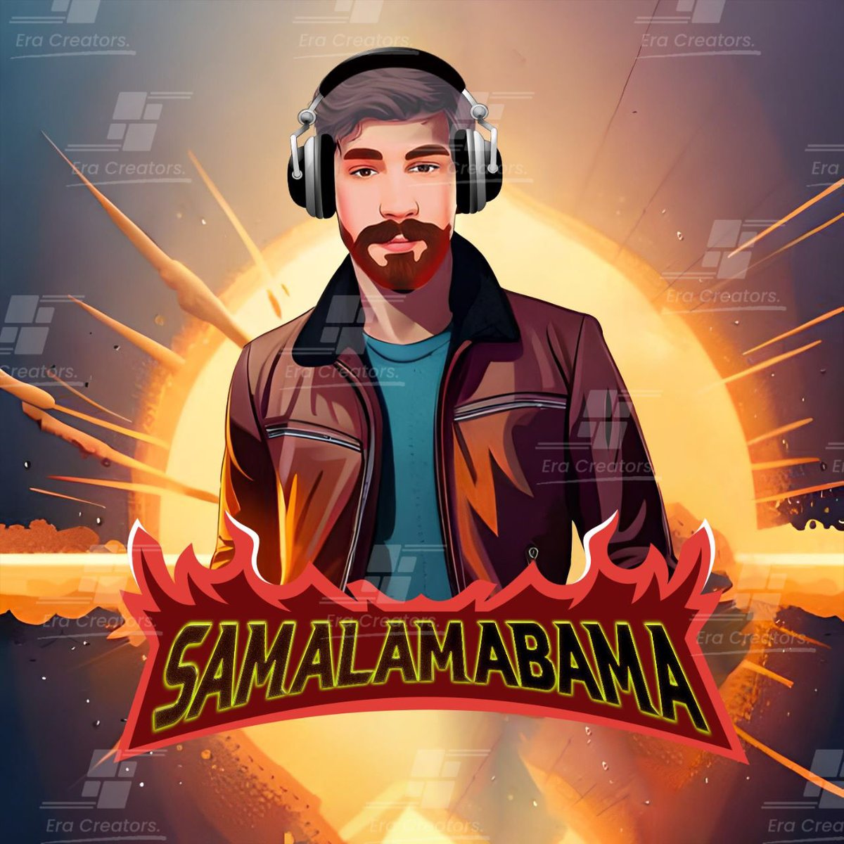 Anna__Grey_'s tweet photo. 🎮Promotion Time📷 1. Like/Retweet📷/#kick3. Help each other📷

@sme_rt

@promo_streams

@FRCretweets

@Pulse_Rts

@GamingRTweeters

@SGH_RTs

@Promo_YT

@StreamersRT1

@420Twitch1

@IvyKilla

@SGH_Rts

Refrence Image from Company . https://t.co/VtOeXzkFtP