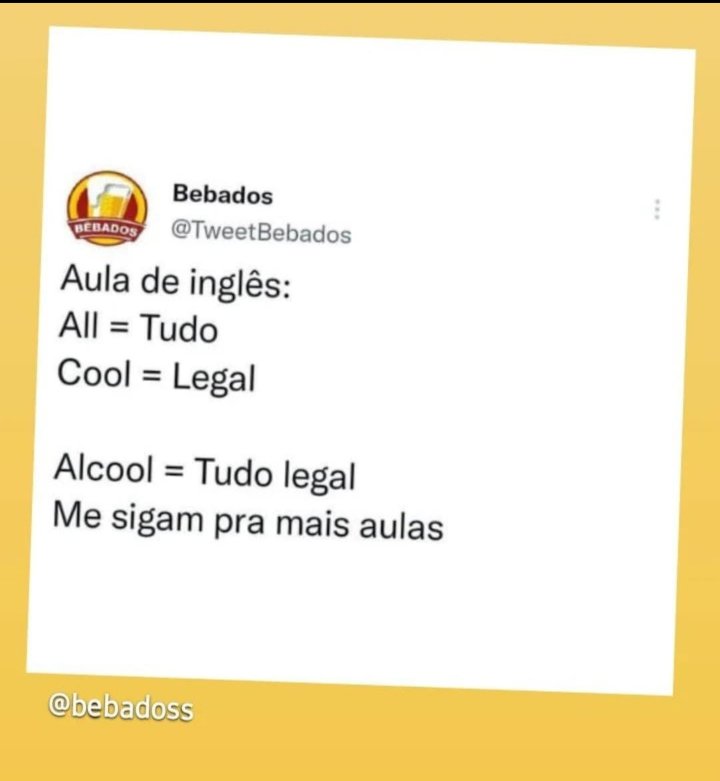coração valente ❤️❤️🚩🚩🚩🇧🇷🇧🇷🇧🇷 (@jorgean17061580) on Twitter photo 