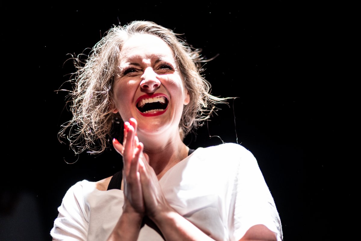 OffWestEnd / Offies Awards (@offwestendcom) on Twitter photo #OffFest award for shows at the 2023 Edinburgh Fringe <a href="/EdFringe/">Edinburgh Festival Fringe</a>: #NewNoms for “Lie Low” from Ciara Elizabeth Smyth <a href="/ciaraesmyth/">Ciara Elizabeth Smyth</a> & Prime Cut Prodns <a href="/prime_cut/">Prime Cut</a> @UNiceoin at <a href="/traversetheatre/">Traverse Theatre</a> – congrats! More on OffFest at offies.london/offfest-fringe… #OffFest… dlvr.it/Sv9HNh #OffFest award for shows at the 2023 Edinburgh Fringe <a href="/EdFringe/">Edinburgh Festival Fringe</a>: #NewNoms for “Lie Low” from Ciara Elizabeth Smyth <a href="/ciaraesmyth/">Ciara Elizabeth Smyth</a> & Prime Cut Prodns <a href="/prime_cut/">Prime Cut</a> @UNiceoin at <a href="/traversetheatre/">Traverse Theatre</a> – congrats! More on OffFest at offies.london/offfest-fringe… #OffFest… dlvr.it/Sv9HNh
