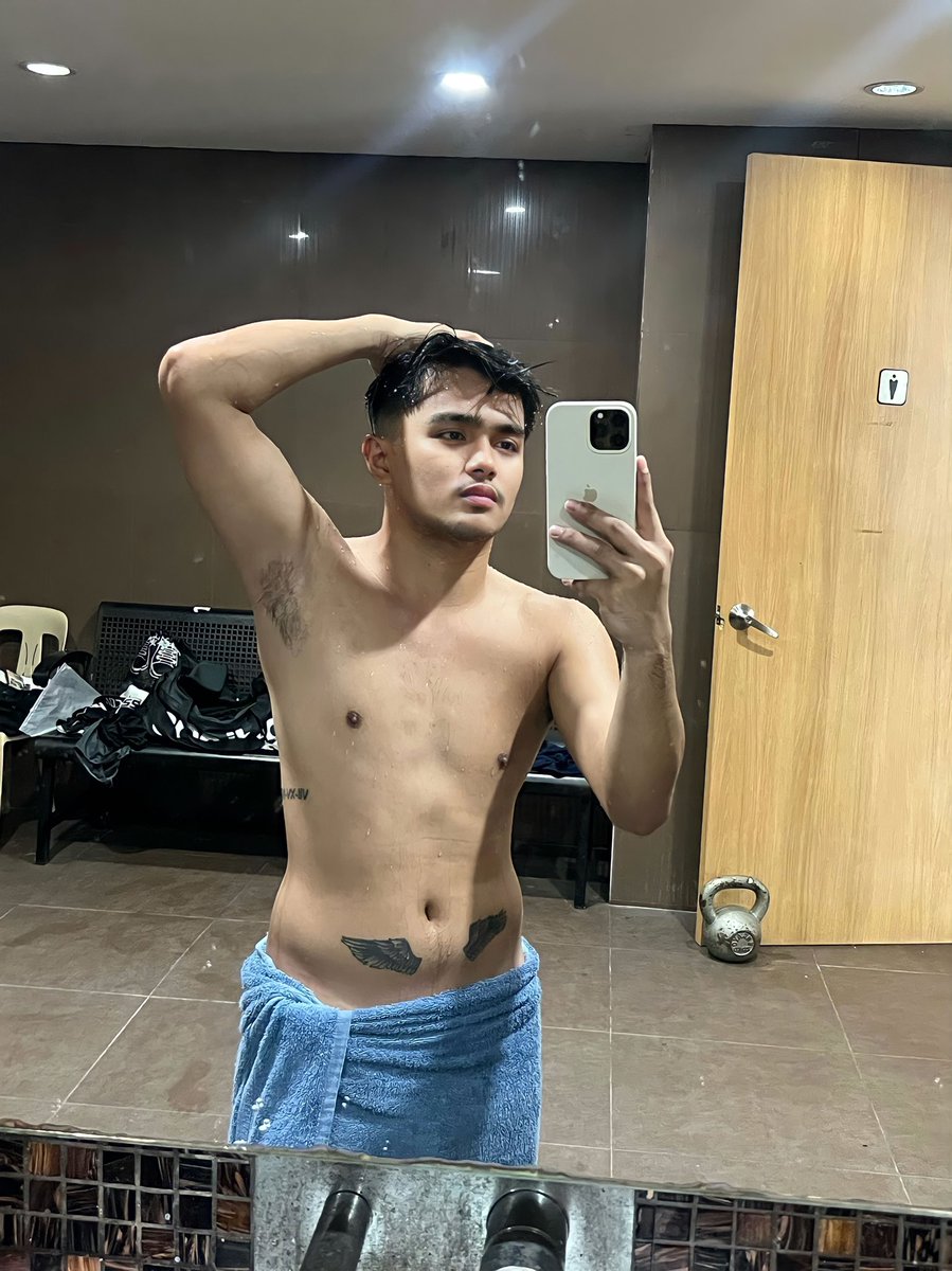 dstnpngnbn's tweet photo. FFTB 💦 https://t.co/UlseXRTQqu