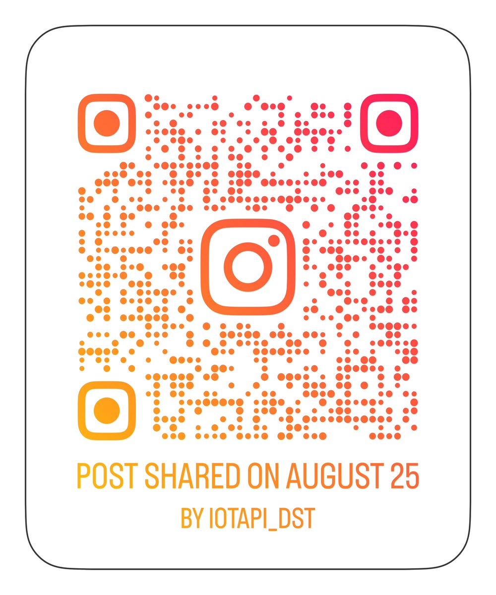 🎉 Exciting news! 🎤 Iota Pi rocked the stage at First Night this year. Head over to our latest Instagram post to catch a glimpse of their amazing performance! 🎶

instagram.com/p/CwXYW8Mrwud/…