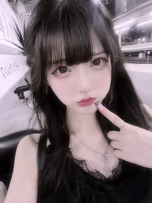 コスプレイヤー미유 ミユのTwitter画像16