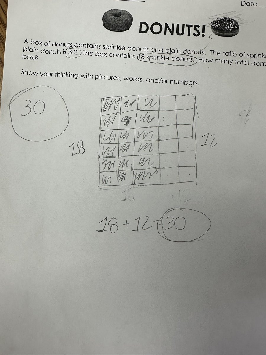 Bri Liddiard tweet media