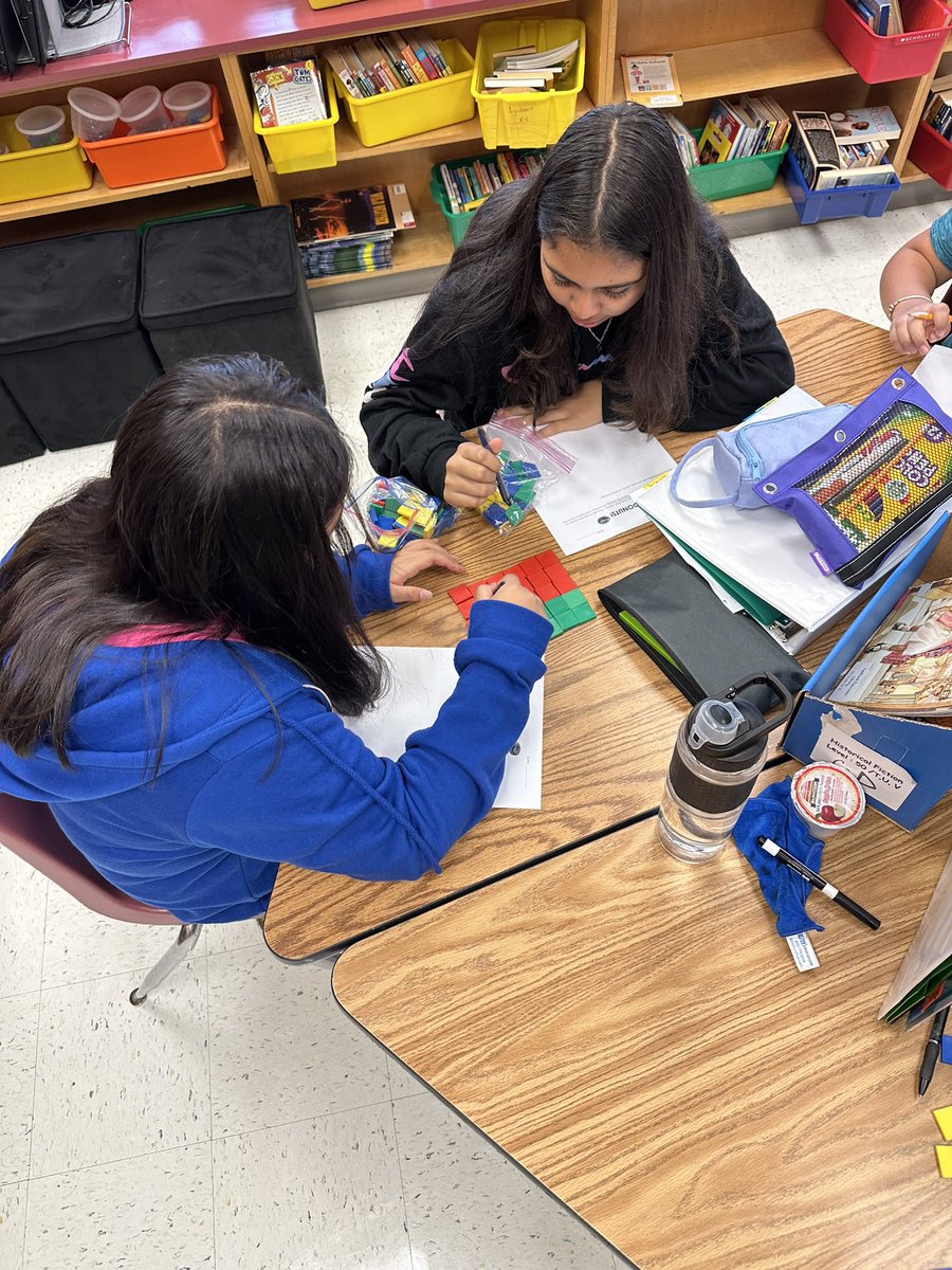 Bri Liddiard tweet media