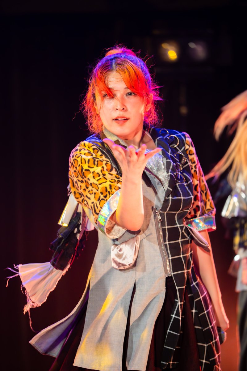 mIw_5x's tweet image. プー・ルイ🎂
#PIGGS #BBS3