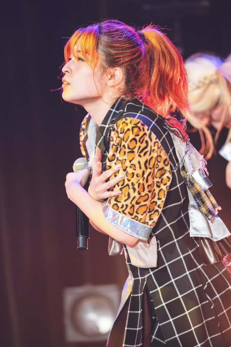 mIw_5x's tweet image. プー・ルイ🎂
#PIGGS #BBS3