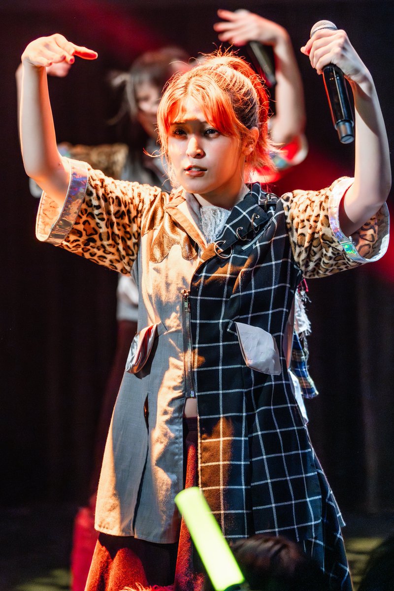 mIw_5x's tweet image. プー・ルイ🎂
#PIGGS #BBS3