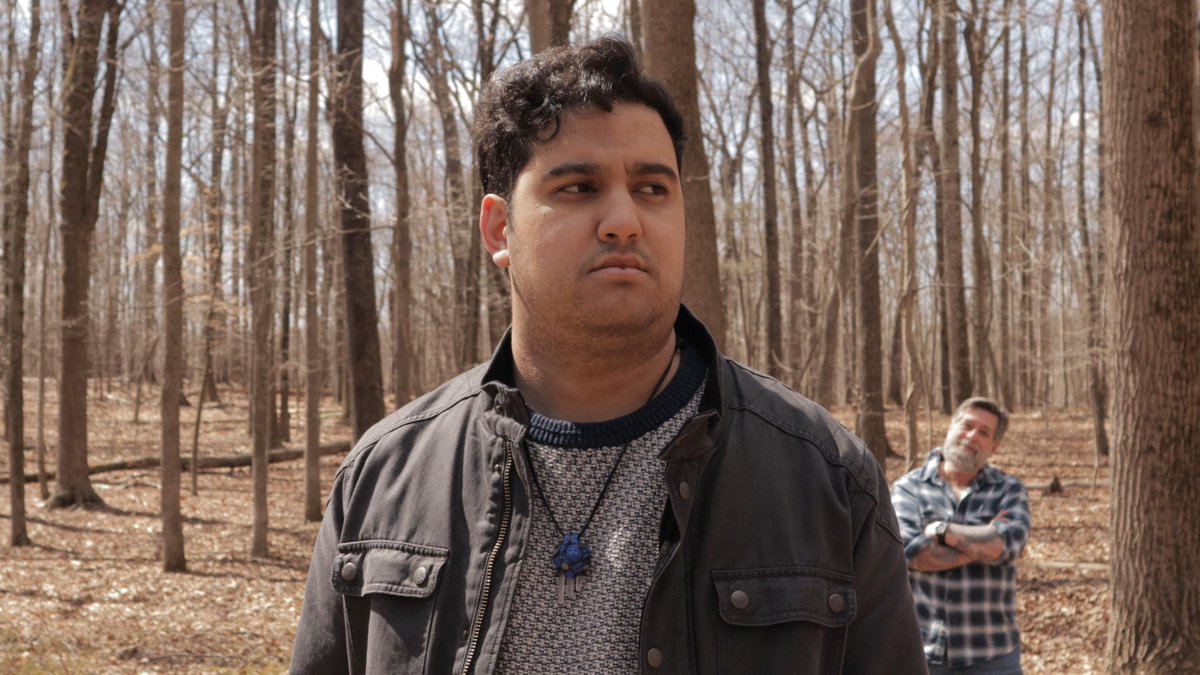cmselbrede's tweet photo. My queer mental health webseries, @hurtwebseries , is currently running a Kickstarter for a third and final season! If you're a fan of Heartstopper, or just want to support art by and about a gay, autistic, young man, you should donate or share! We have some really cool rewards! https://t.co/yfRgz3LALA