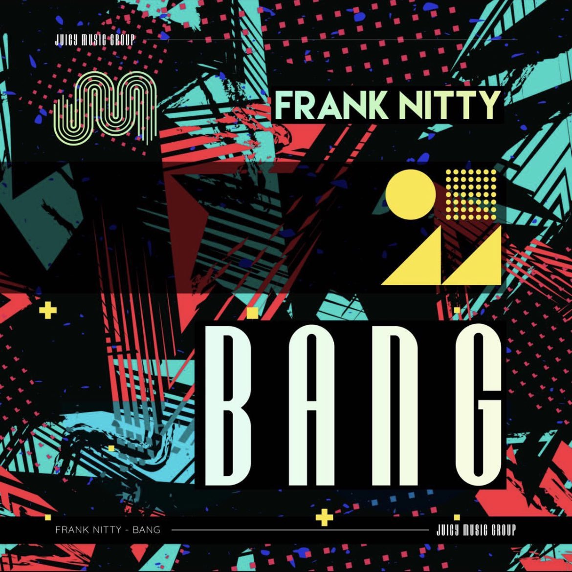 Out this Friday check out Frank Nitty’s  new banger “bang” on <a href="/JuicyMusicLLC/">Juicy Music</a> <a href="/FrankNittyOFC/">FrankNitty</a>