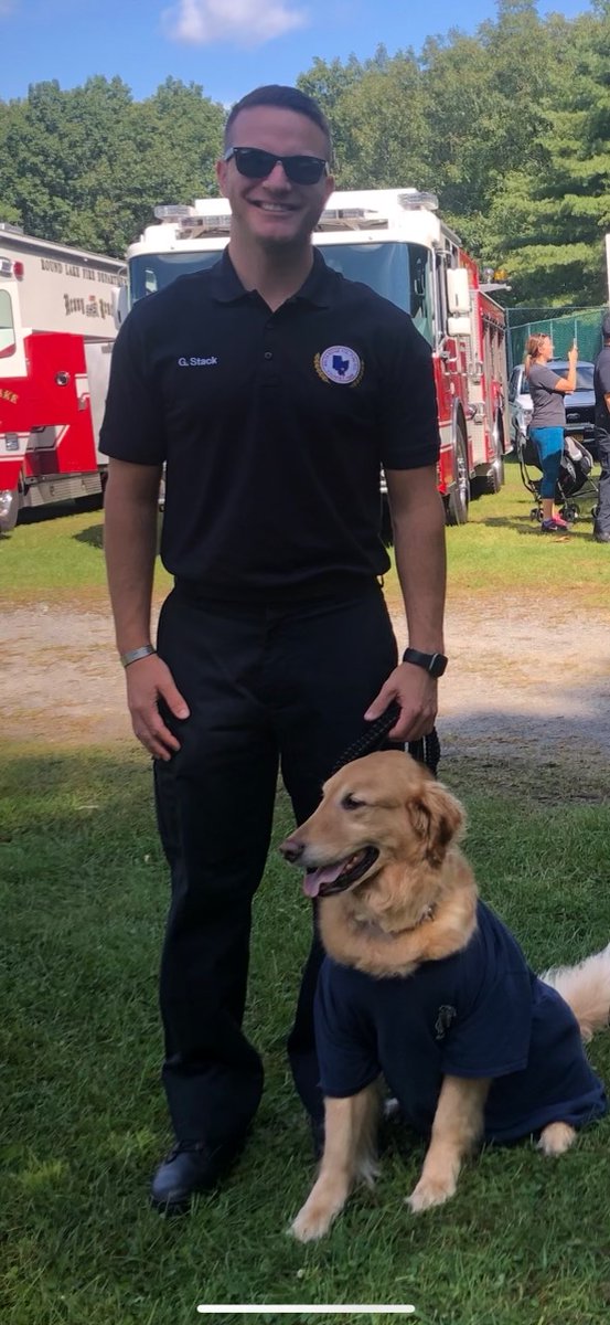 Malta Ave Elementary tweet media