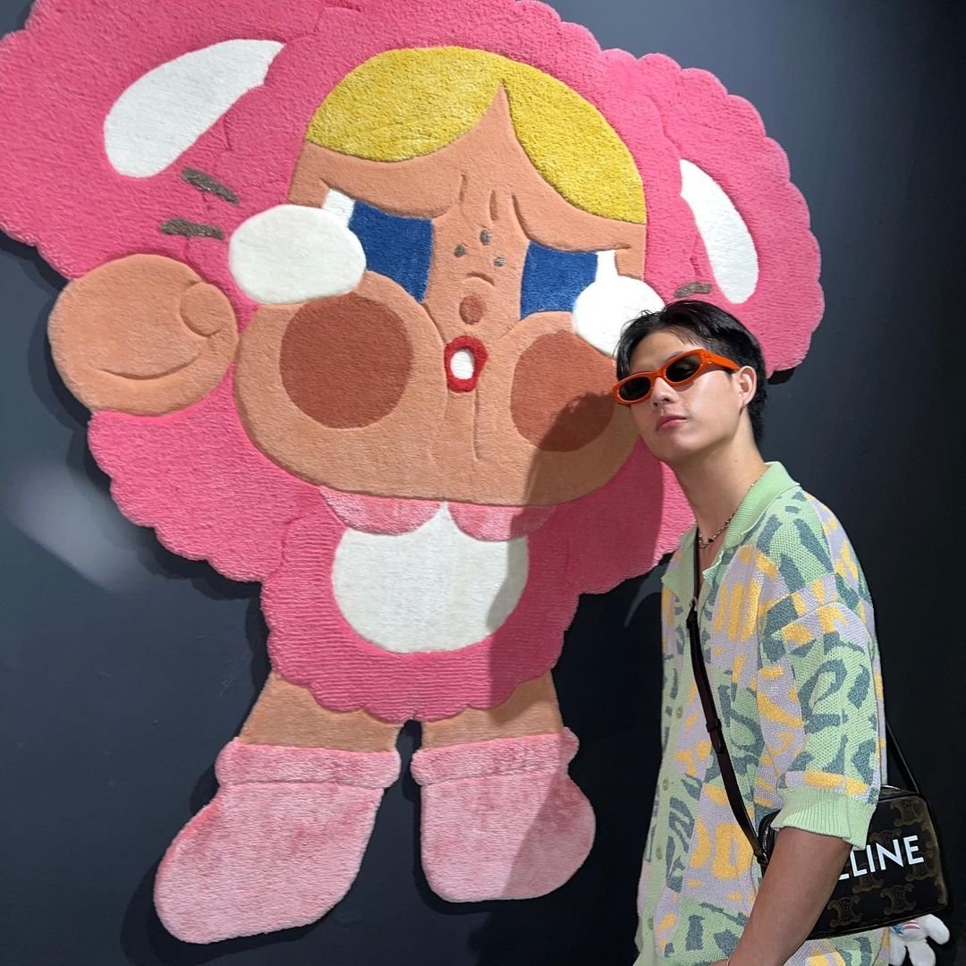 bear🧸 tweet media